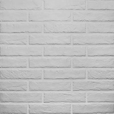 Рондин Групп Tribeca White Brick