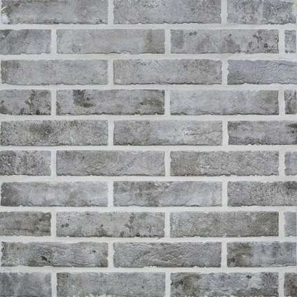 Рондин Групп Tribeca Grey Brick