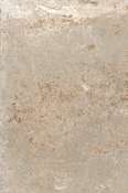 Рондин Групп Windsor Beige Ret 40.6x60.9