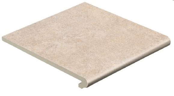 Розагрес Heno Peld Beige Antislip