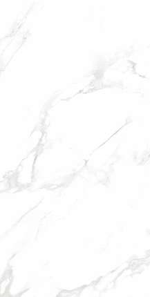 Роял Тайл Calacata White Polished