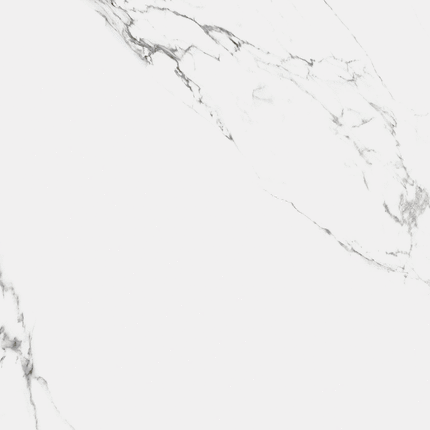 Royce Carrara Marmo Polished 60x60