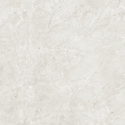 Royce Crema Marfil Polished 60x60