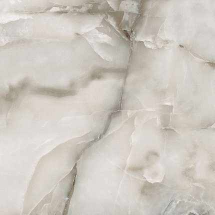 Royce Cristello Stone Polished 60x60