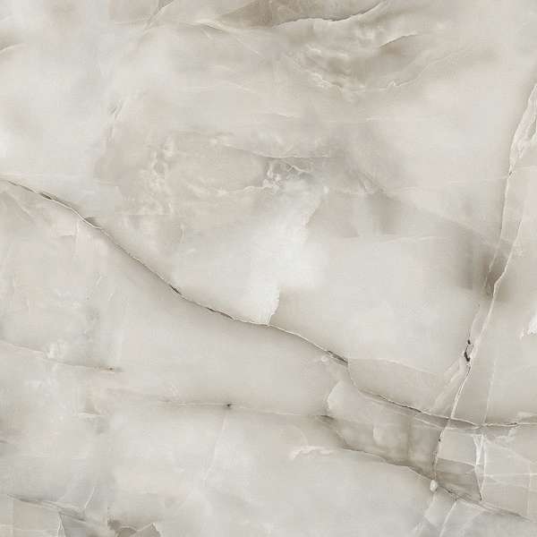 Polished 60x60 (600x600)