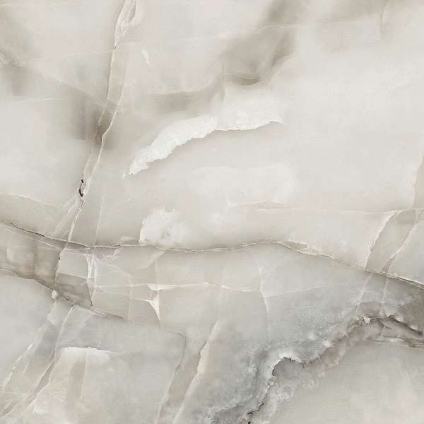 Polished 60x60 (600x600)