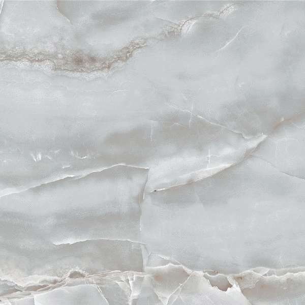 Polished 60x60 (600x600)