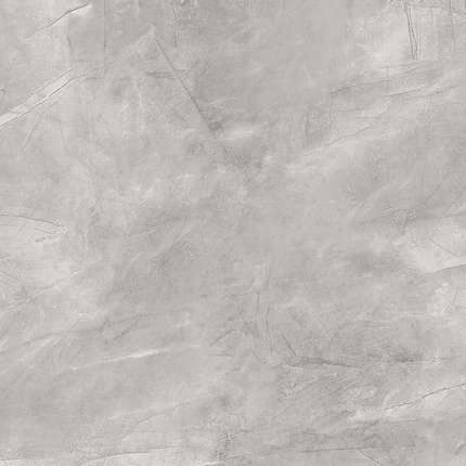 Royce Filito Grey Matt 60x60