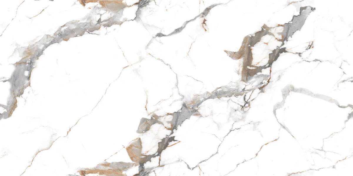 Polished 60x120 (1200x600)