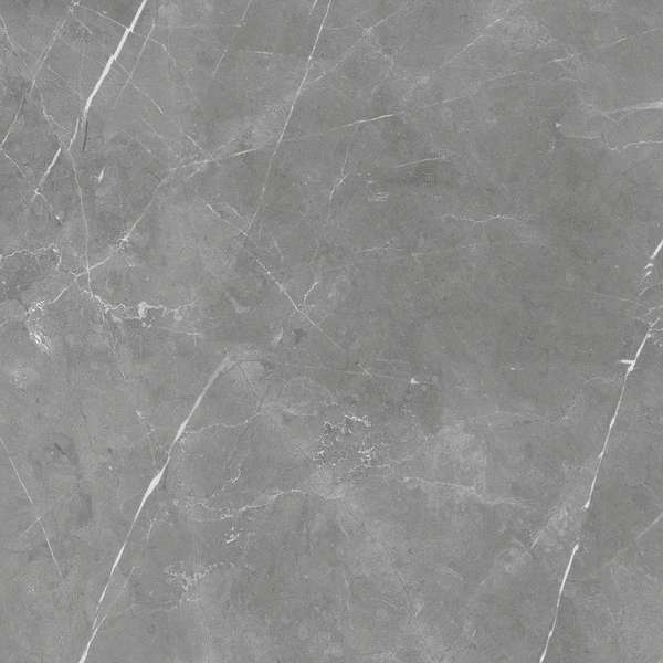 Polished 60x60 (600x600)