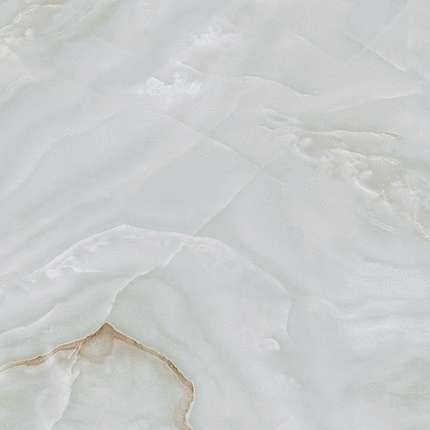 Royce Onyx Ivory Polished 60x60