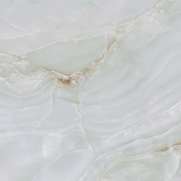 Polished 60x60 (600x600)