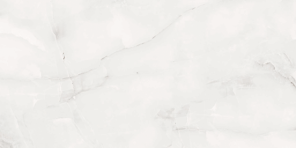 Bianco Polished 60x120 (1200x600)