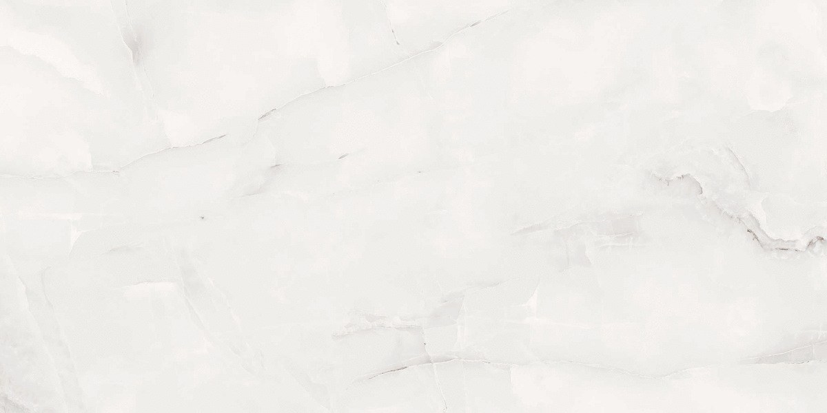 Bianco Polished 60x120 (1200x600)