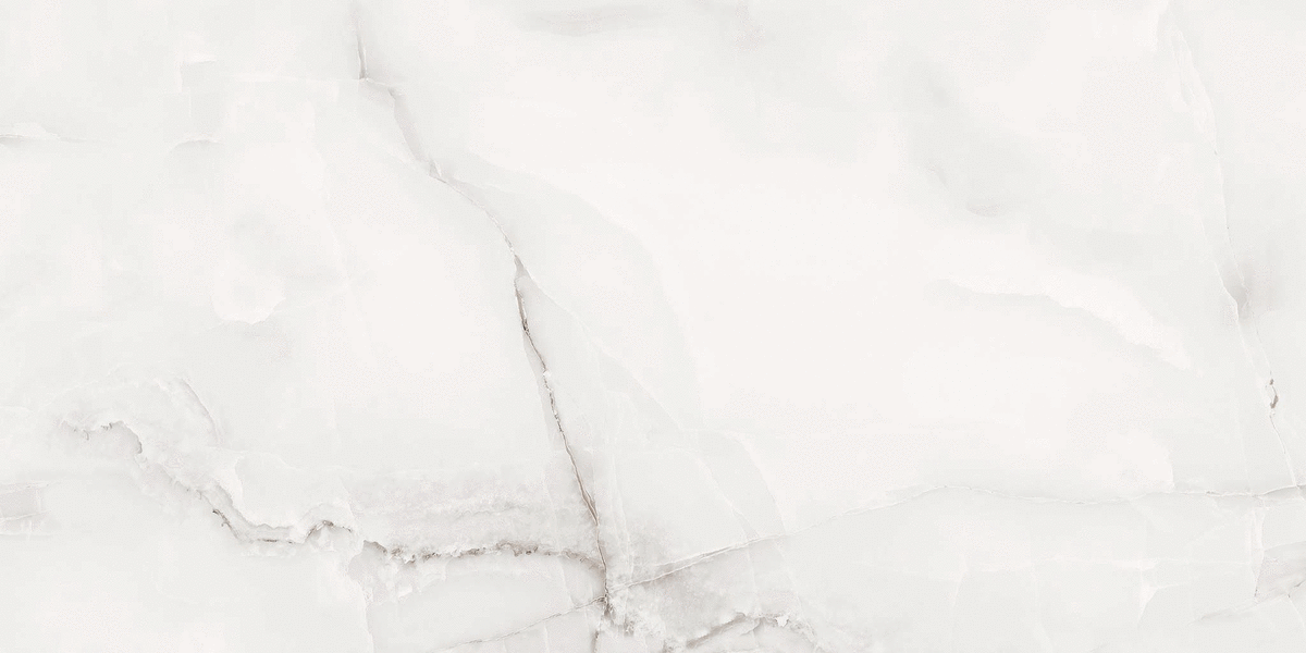 Bianco Polished 60x120 (1200x600)