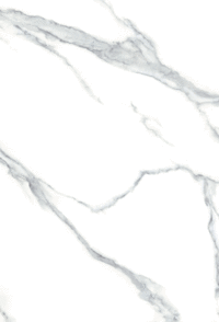 Белый Верх 01 20х30 (200x300)