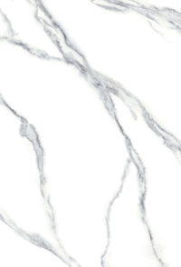 Белый верх 01 v2 20х30 (200x300)