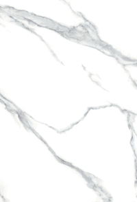 Белый верх 01 v2 20х30 (200x300)
