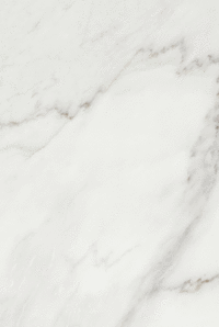 Серена Бел верх 01 v2 200х300 (200x300)