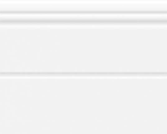 Шахтинская плитка Леона Zoc. белый 01
