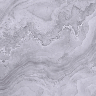 Серый 02 40х40 (400x400)
