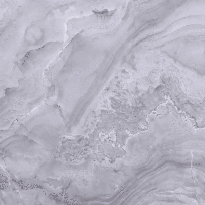 Серый 02 40х40 (400x400)