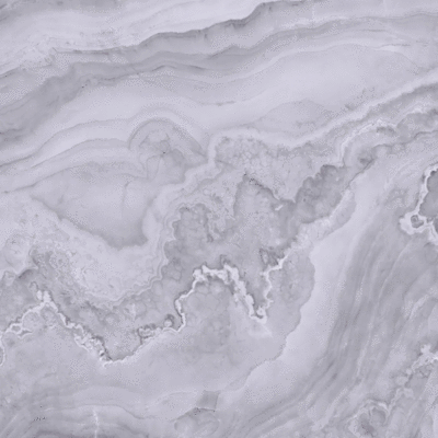 Серый 02 40х40 (400x400)