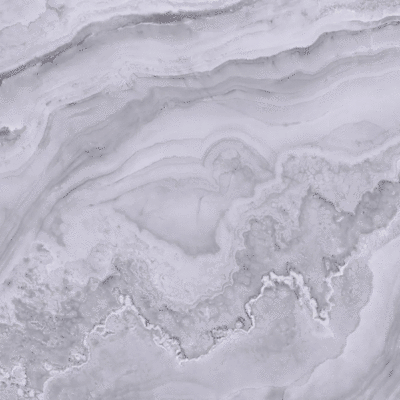 Серый 02 40х40 (400x400)