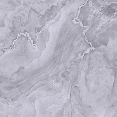 Серый 02 40х40 (400x400)