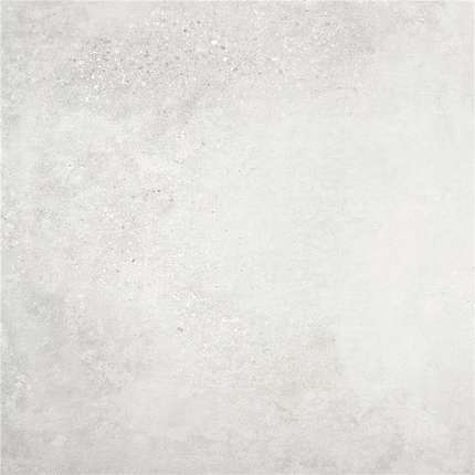Стн Керамика Amstel P.E. Inout Blanco Mt 100x100 Rect