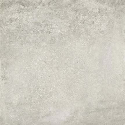 Стн Керамика Amstel P.E. Inout Cemento Mt 100x100 Rect