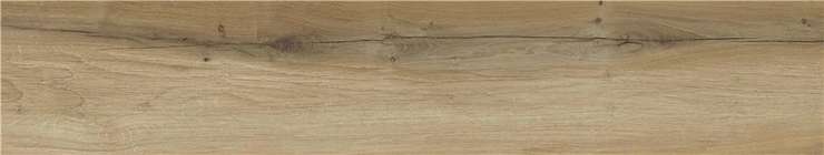 Стн Керамика Blaze Roble Matt Rect 23x120