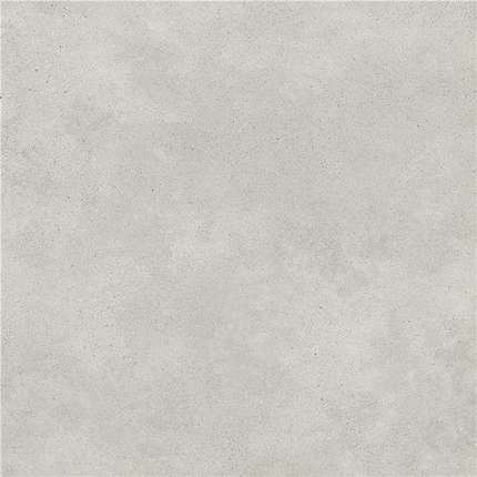 Стн Керамика Bolton&Boltonestone P.E.Bolton Pearl Mt Rect. 100x100