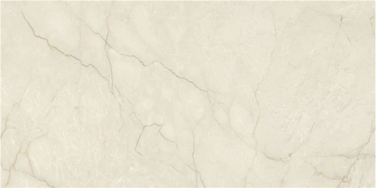 Стн Керамика Caryn Cream Pul Rect 60x120 (59x119)