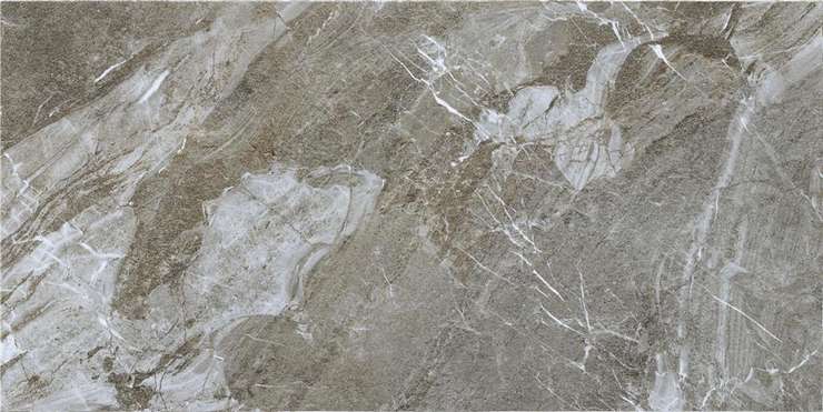 Стн Керамика Chantal Natural Mt Rect. 60x120