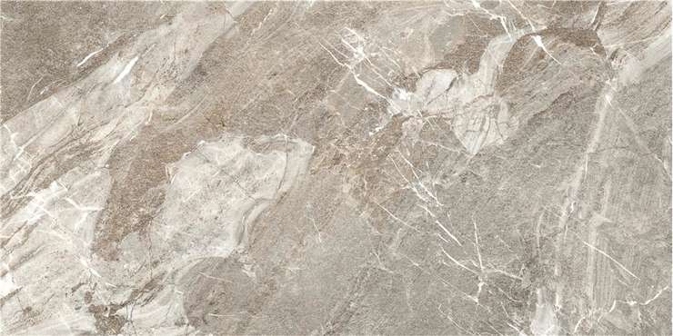 Стн Керамика Chantal Stone Mt Rect. 60x120