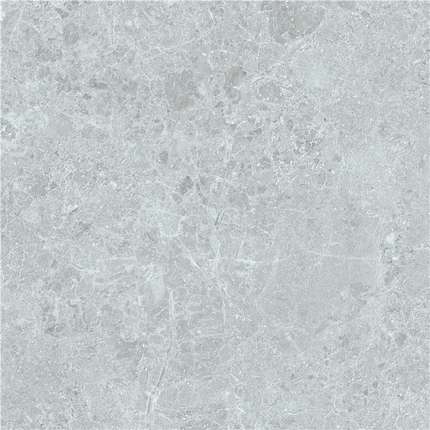 Стн Керамика Charisma P.E. 3DB Grey Mt 100x100 Rect