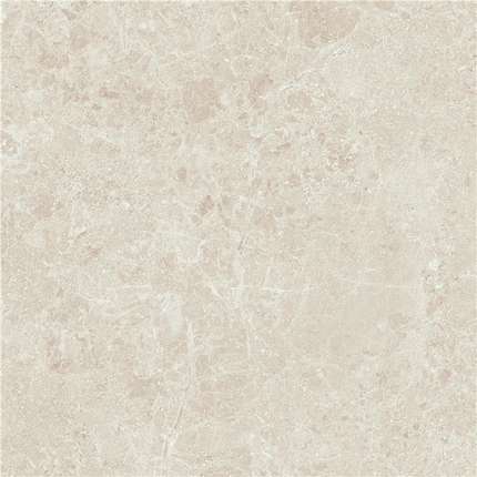Стн Керамика Charisma P.E. 3DB Sand Mt 100x100 Rect