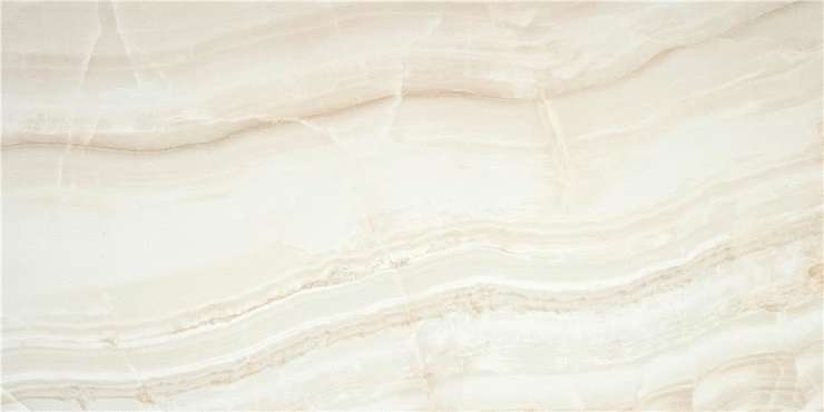 Стн Керамика Chroma P.E. Ivory Pul. Rect 60x120