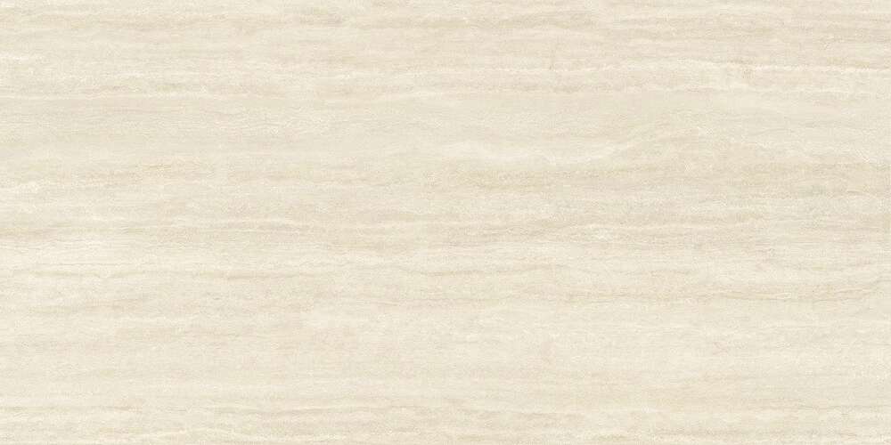 P.E. Ivory Mt Rect. 60x120 (1200x600)