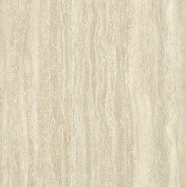 M.C. Natural Mt Rect. 60x60 (600x600)