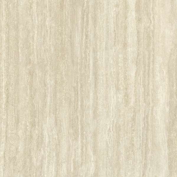 M.C. Natural Mt Rect. 60x60 (600x600)