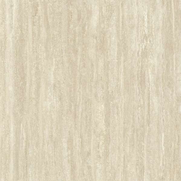 M.C. Natural Mt Rect. 60x60 (600x600)