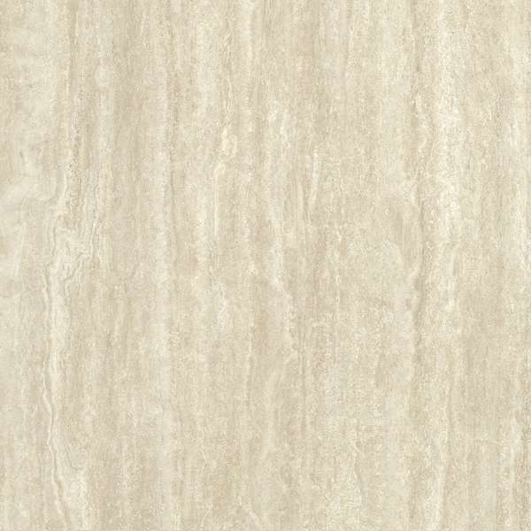 M.C. Natural Mt Rect. 60x60 (600x600)