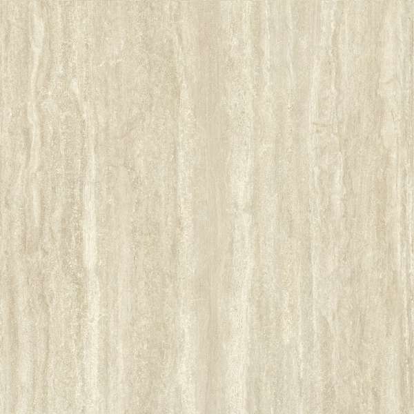 M.C. Natural Mt Rect. 60x60 (600x600)