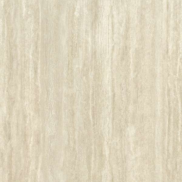 M.C. Natural Mt Rect. 60x60 (600x600)