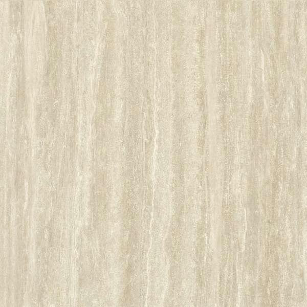 M.C. Natural Mt Rect. 60x60 (600x600)