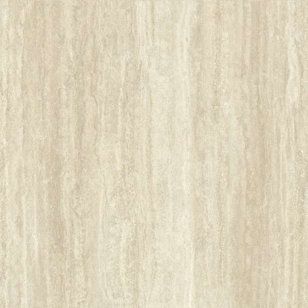 M.C. Natural Mt Rect. 60x60 (600x600)