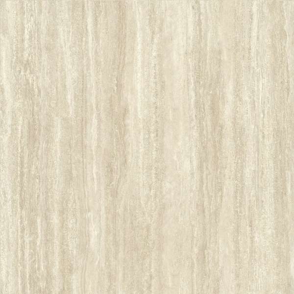 M.C. Natural Mt Rect. 60x60 (600x600)