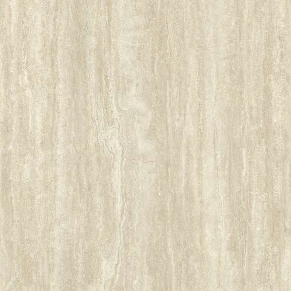 M.C. Natural Mt Rect. 60x60 (600x600)